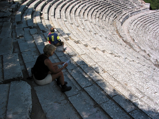 0213 epidavros.jpg